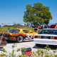 Illustration for article titled Behold The Raddest Cars That Went To Radwood San Francisco